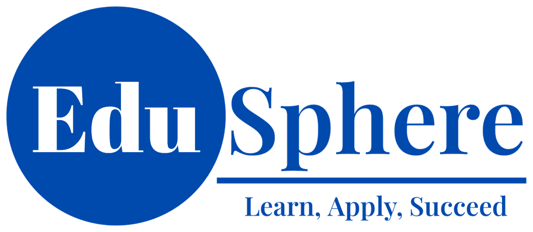 EduSphere