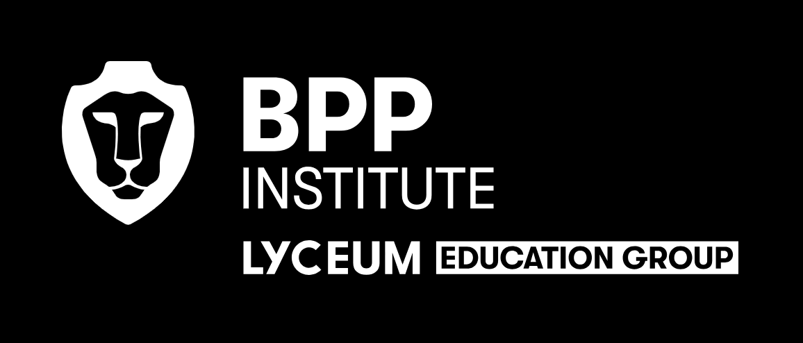 BPP Australia logo